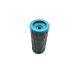 Hydraulikfilter TXWL3-5 LP, HY24297