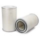 Fleetguard Luftfilter-Set AA2948