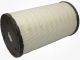 Fleetguard Luftfilter Magnum RS AF1004