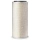 Fleetguard Luftfilter AF1622