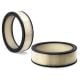 Fleetguard Luftfilter AF1628