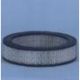 Fleetguard Luftfilter AF1697