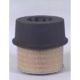 Fleetguard Luftfilter AF1812