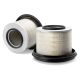Fleetguard Luftfilter AF1829