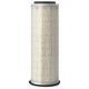 Fleetguard Luftfilter AF1855