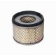 Fleetguard Luftfilter AF1890M