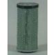 Fleetguard Luftfilter AF25041