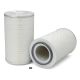 Fleetguard Luftfilter AF25065