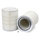 Fleetguard Luftfilter AF25066
