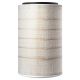 Fleetguard Luftfilter AF25235