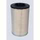 Fleetguard Luftfilter Magnum RS AF25237