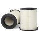 Fleetguard Luftfilter Magnum RS AF25238