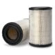 Fleetguard Luftfilter AF25246