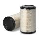 Fleetguard Luftfilter Magnum RS AF25258