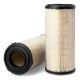 Fleetguard Luftfilter AF25260