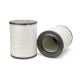 Fleetguard Luftfilter Magnum RS AF25262