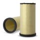 Fleetguard Sicherheitselement Magnum RS AF25263