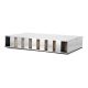 Fleetguard Luftfilter AF25330