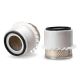 Fleetguard Luftfilter AF25373K