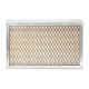 Fleetguard Kabinenfilter AF25374