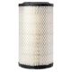 Fleetguard Luftfilter Magnum RS AF25384