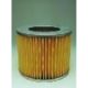 Fleetguard Luftfilter AF25386