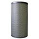 Fleetguard Luftfilter AF25398
