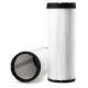 Fleetguard Sicherheitselement Magnum RS AF25412