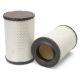 Fleetguard Luftfilter Magnum RS AF25414