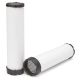 Fleetguard Sicherheitselement Magnum RS AF25484