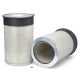 Fleetguard Luftfilter AF25544