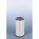 Fleetguard Luftfilter Magnum RS AF25557