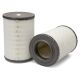 Fleetguard Luftfilter Magnum RS AF25589