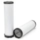 Fleetguard Sicherheitselement Magnum RS AF25618