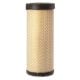 Fleetguard Sicherheitselement Magnum RS AF25624
