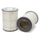 Fleetguard Luftfilter Magnum RS AF25631