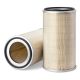Fleetguard Luftfilter AF25674