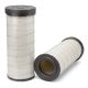 Fleetguard Luftfilter AF25694