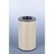 Fleetguard Luftfilter Magnum RS AF25704