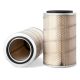 Fleetguard Luftfilter AF25705