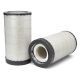 Fleetguard Luftfilter Magnum RS AF25708M