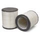 Fleetguard Luftfilter AF25710