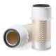 Fleetguard Luftfilter AF25720K