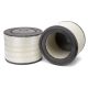 Fleetguard Luftfilter AF25734