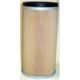 Fleetguard Sicherheitselement AF25735