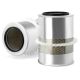 Fleetguard Luftfilter AF25740K