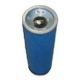 Fleetguard Sicherheitselement AF25741