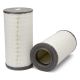 Fleetguard Luftfilter Magnum RS AF25748