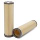 Fleetguard Sicherheitselement Magnum RS AF25749