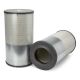 Fleetguard Luftfilter Magnum RS AF25756